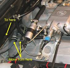 See B1307 in engine