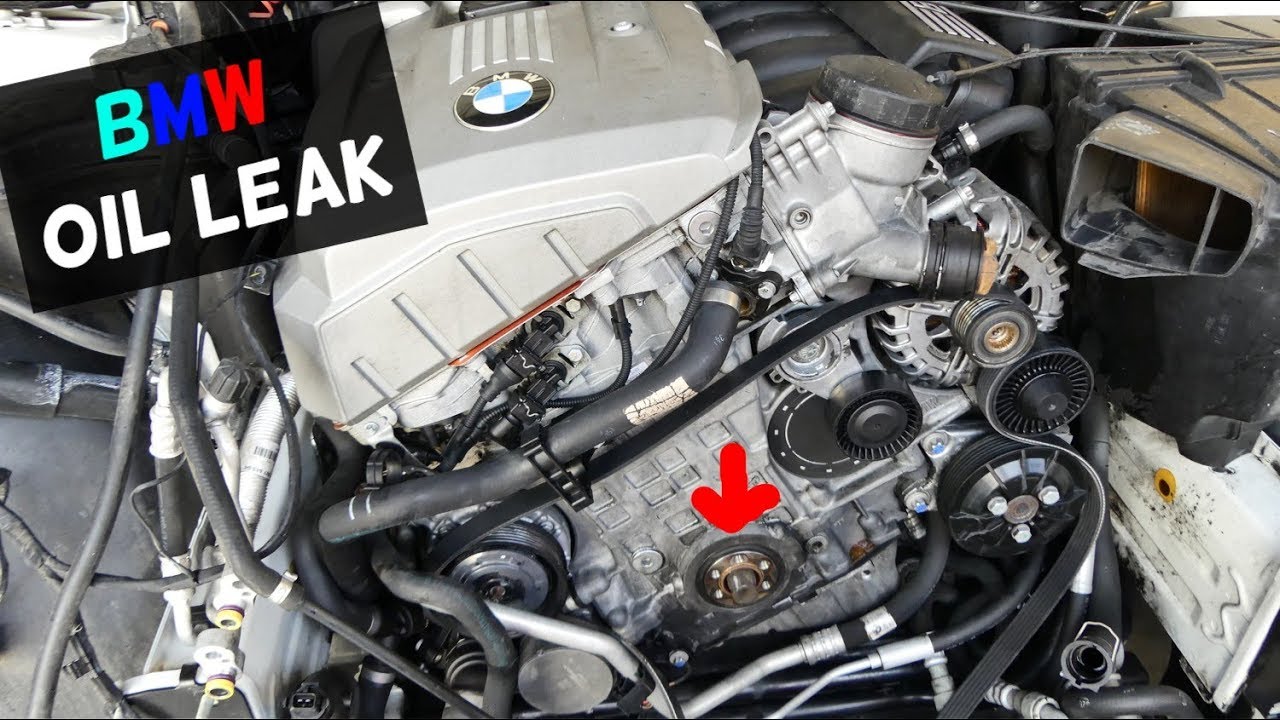 See B1307 in engine